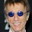 Robin Gibb